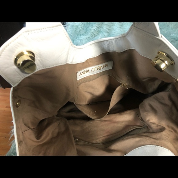 Anna Corinna Bag - Picture 4 of 7